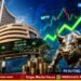 Indian Stock Market Sensex Nifty Opening