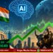 Indian Stock Market Recovery Strong Earnings AI Optimism