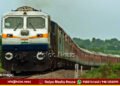 Yeshwanthpur-Mangalore-Karwar 6 Trains Cancelled