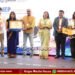 Jain University’s Design School Enters Asian Book of Records