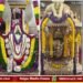 Bengaluru jayatirtha-aradhana in sheshadripuram matha