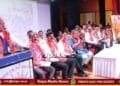 shivamogga-ks-eshwarappa-warns-madhu-bangarappa