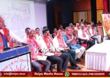 shivamogga-ks-eshwarappa-warns-madhu-bangarappa