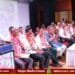 shivamogga-ks-eshwarappa-warns-madhu-bangarappa