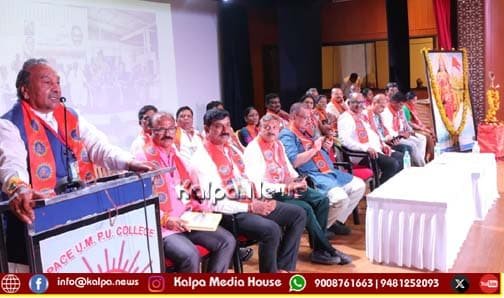 shivamogga-ks-eshwarappa-warns-madhu-bangarappa