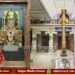 Bengaluru vidyavallabha-swamiji-chaturmasya-at-kakolu