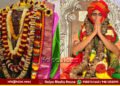 Kalaburagi jayatirtha-aradhana-jodu-rathotsava-malkheda
