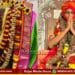 Kalaburagi jayatirtha-aradhana-jodu-rathotsava-malkheda
