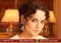 kangana-ranaut-baba-ramdev-gen-z-gutter-generation-row