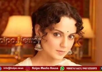 kangana-ranaut-baba-ramdev-gen-z-gutter-generation-row