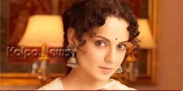 kangana-ranaut-baba-ramdev-gen-z-gutter-generation-row