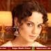 kangana-ranaut-baba-ramdev-gen-z-gutter-generation-row