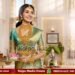 Indriya - Krithi Shetty - Brand Ambassador