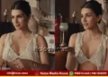 Kriti Sanon Raksha Bandhan Controversy GIVA Withdraw Advt copy