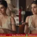 Kriti Sanon Raksha Bandhan Controversy GIVA Withdraw Advt copy