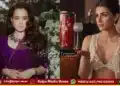 kriti-sanon-dress-controversy-kangana-ranaut-response