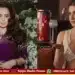 kriti-sanon-dress-controversy-kangana-ranaut-response