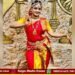 kuchipudi-dance-Performance on August 13