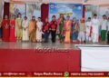 shikaripura-kumadvathi-inter-house-drama-competition
