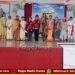 shikaripura-kumadvathi-inter-house-drama-competition