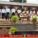 shikaripura kumadwathi-college-80th-independence-day