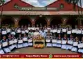 shikaripura-sports-kumadvathi-college-overall-prize