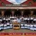 shikaripura-sports-kumadvathi-college-overall-prize