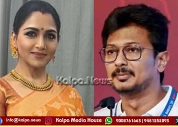 udhaynidhi-stalin-trisha-row-khushbu-demands-apology