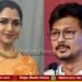 udhaynidhi-stalin-trisha-row-khushbu-demands-apology