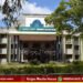 Kuvempu University PG Admission Counselling on August 13, 14