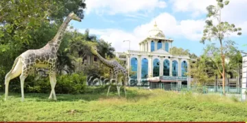 Kuvempu University PG Admission Extension Fee Discount