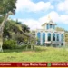 Kuvempu University PG Admission Extension Fee Discount