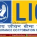LIC 70th Foundation Day 7 Decades Of Trust