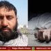 pakistan-lashkar-leader-saeed-mysterious-death