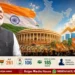 Lok Sabha Election 2029 Opinion Poll NDA 326 Modi 4.0