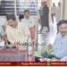 Lokayukta Raid on sagara town municipality checking Doc