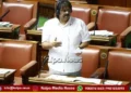 karnataka-1250-govt-schools-1582-toilets-Minister madhu