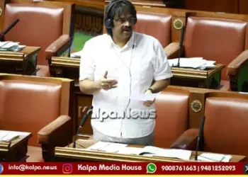 karnataka-1250-govt-schools-1582-toilets-Minister madhu