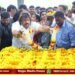 madhu-bangarappa-sorab-visit-welcome-by-supporters