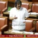 karnataka-1250-govt-schools-1582-toilets-Minister madhu