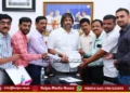 kannada-schools-should-be-saved-madhu-bangarappa