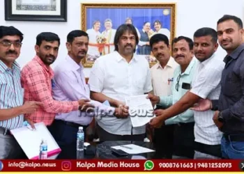 kannada-schools-should-be-saved-madhu-bangarappa