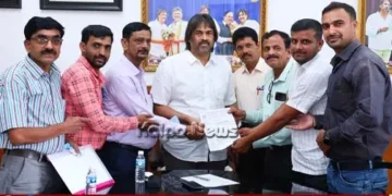 kannada-schools-should-be-saved-madhu-bangarappa