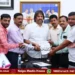 kannada-schools-should-be-saved-madhu-bangarappa