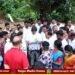 Permalink: thirthahalli-landslide madhu-bangarappa-spot-visit
