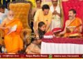 mysuru-children-ramayana-book-released-by-palimarya-sri