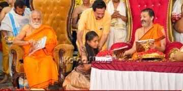 mysuru-children-ramayana-book-released-by-palimarya-sri