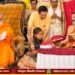 mysuru-children-ramayana-book-released-by-palimarya-sri