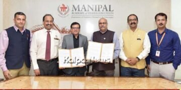 AI System in fuel quality | mahe - ghcl agreement