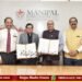 AI System in fuel quality | mahe - ghcl agreement